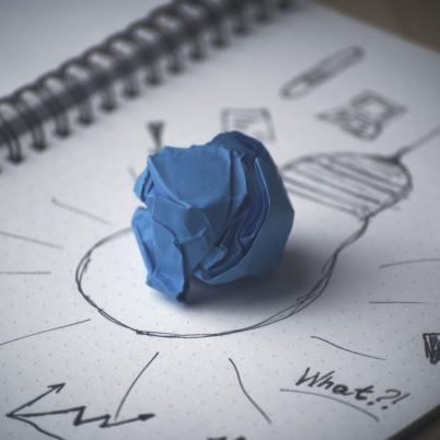 pen-idea-bulb-paper
